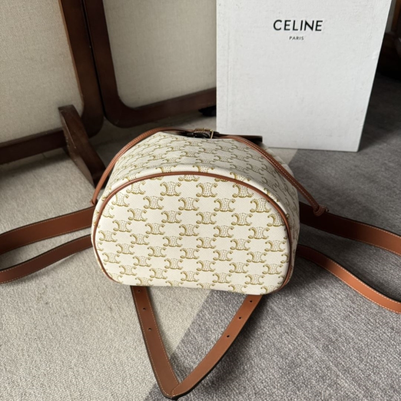 Ce1i*e triomphe bags